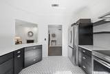 207 Ashlawn Ct - Photo 16