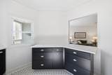 207 Ashlawn Ct - Photo 17