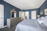207 Ashlawn Ct - Photo 19