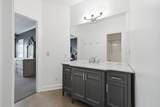 207 Ashlawn Ct - Photo 20