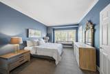 207 Ashlawn Ct - Photo 3