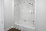 207 Ashlawn Ct - Photo 21