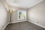 207 Ashlawn Ct - Photo 22