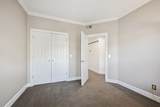 207 Ashlawn Ct - Photo 23