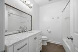207 Ashlawn Ct - Photo 24