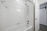 207 Ashlawn Ct - Photo 25