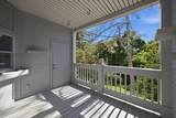 207 Ashlawn Ct - Photo 28