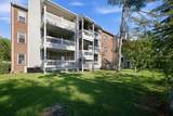 207 Ashlawn Ct - Photo 29