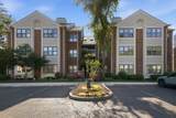 207 Ashlawn Ct - Photo 4