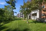 207 Ashlawn Ct - Photo 31
