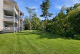 207 Ashlawn Ct - Photo 32