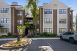 207 Ashlawn Ct - Photo 33