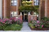 207 Ashlawn Ct - Photo 5