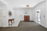 207 Ashlawn Ct - Photo 6