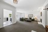 207 Ashlawn Ct - Photo 7
