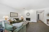 207 Ashlawn Ct - Photo 9