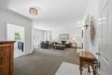 207 Ashlawn Ct - Photo 10