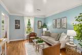 536 General George Patton Rd - Photo 11