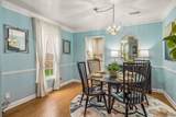 536 General George Patton Rd - Photo 12