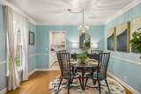 536 General George Patton Rd - Photo 13