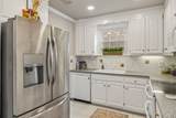 536 General George Patton Rd - Photo 14
