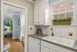 536 General George Patton Rd - Photo 15