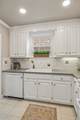 536 General George Patton Rd - Photo 16