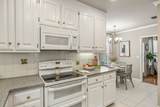 536 General George Patton Rd - Photo 17