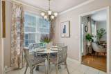 536 General George Patton Rd - Photo 18