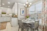536 General George Patton Rd - Photo 19