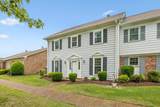 536 General George Patton Rd - Photo 3