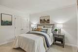 536 General George Patton Rd - Photo 21