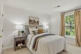 536 General George Patton Rd - Photo 22