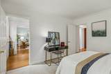 536 General George Patton Rd - Photo 23