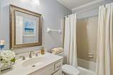 536 General George Patton Rd - Photo 24