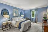 536 General George Patton Rd - Photo 25