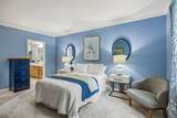 536 General George Patton Rd - Photo 26