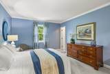 536 General George Patton Rd - Photo 27