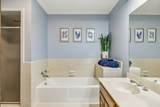 536 General George Patton Rd - Photo 28