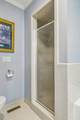 536 General George Patton Rd - Photo 29