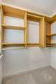 536 General George Patton Rd - Photo 30