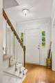 536 General George Patton Rd - Photo 4
