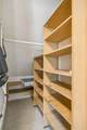 536 General George Patton Rd - Photo 31