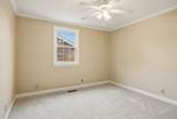 536 General George Patton Rd - Photo 32