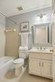 536 General George Patton Rd - Photo 33