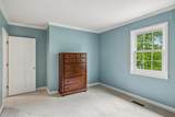 536 General George Patton Rd - Photo 34