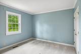 536 General George Patton Rd - Photo 35
