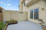 536 General George Patton Rd - Photo 36
