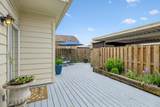 536 General George Patton Rd - Photo 37