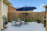 536 General George Patton Rd - Photo 38